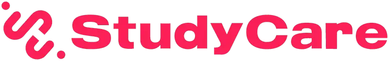 StudyCare