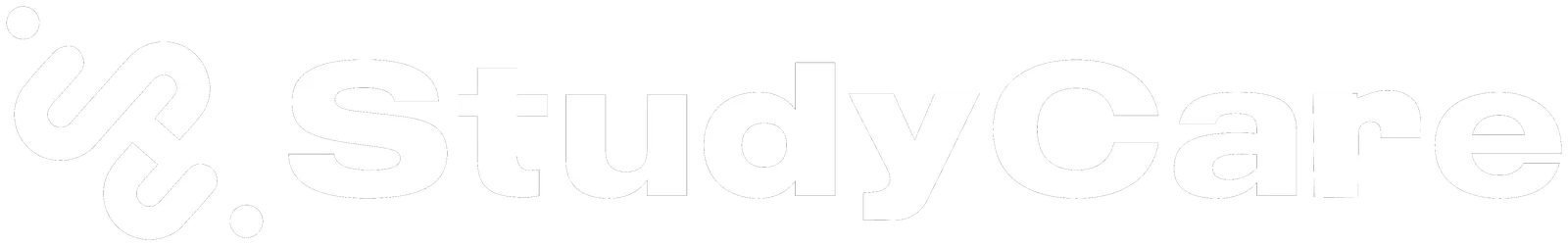 StudyCare