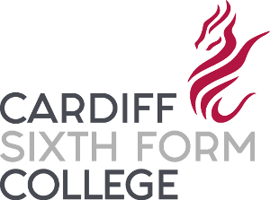 Střední školy v UK - Nabídka škol Cardiff Sixth Form College
