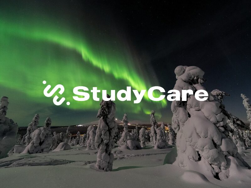 Financování a náklady – Studium ve Finsku Finance a náklady na studium ve Finsku - StudyCare