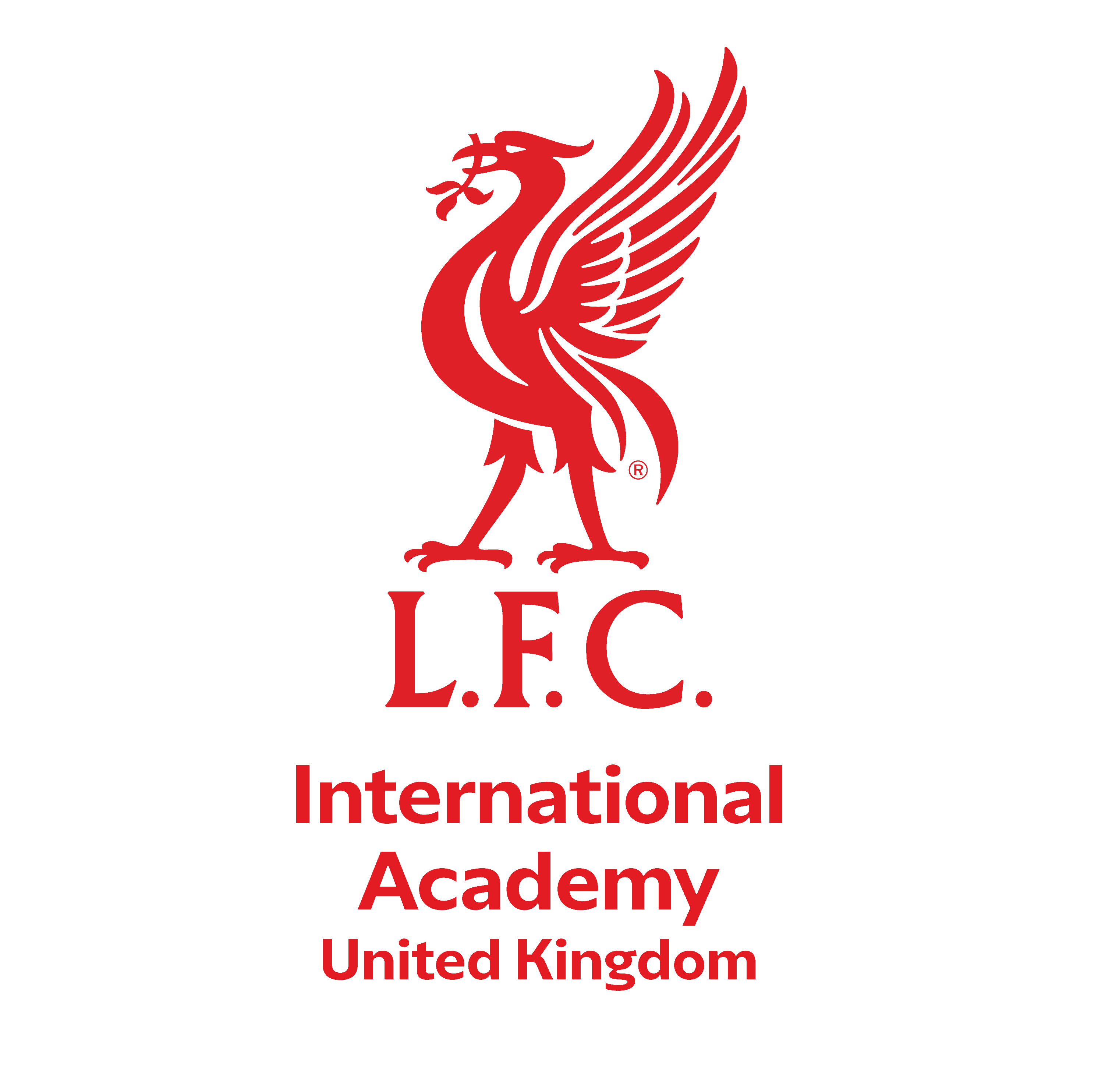 International Academy UK