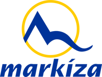 O nás - Studium v zahraničí - StudyCare Markíza