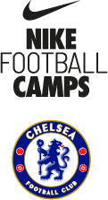 Nike Football Camps - Chelsea FC