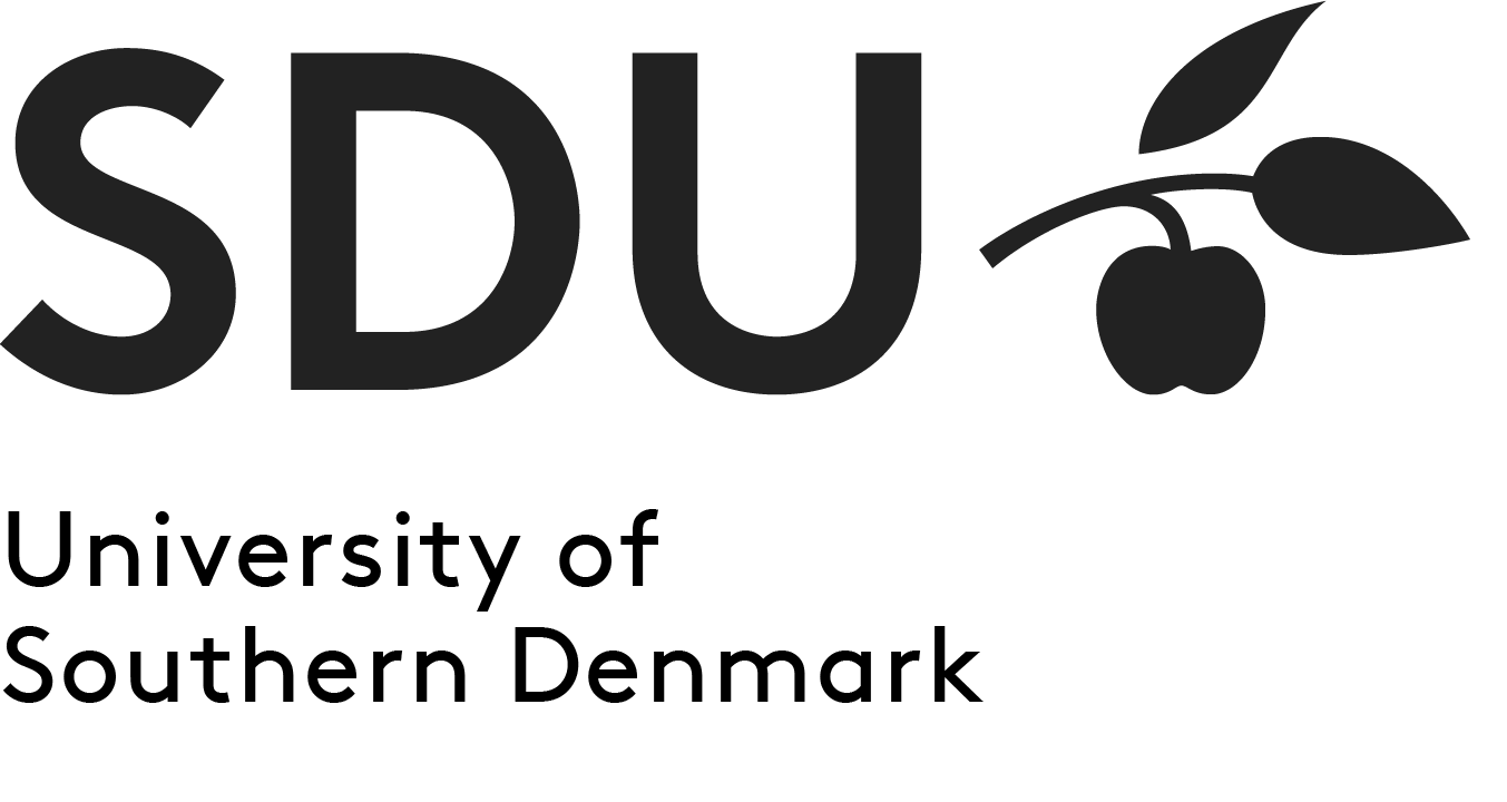 SDU - University of Southern Denmark | Studium v Dánsku University of Southern Denmark - SDU