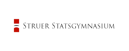 Struer Statsgymnasium
