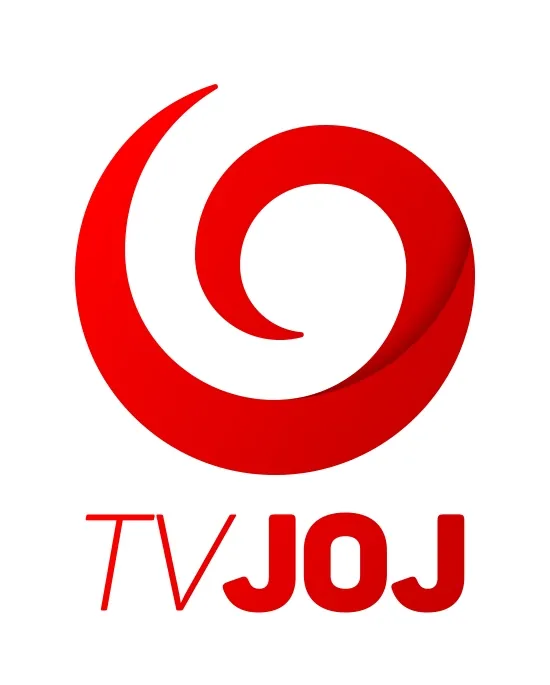 O nás - Studium v zahraničí - StudyCare TV JOJ