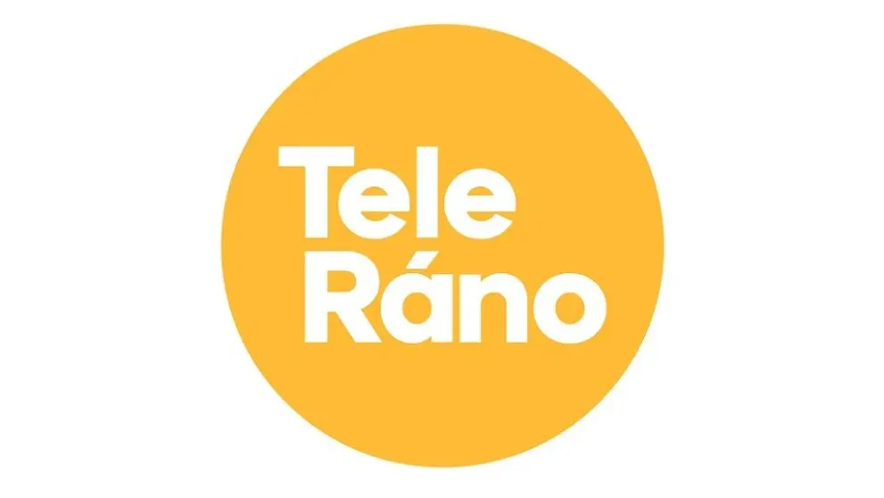 O nás - Studium v zahraničí - StudyCare Teleráno