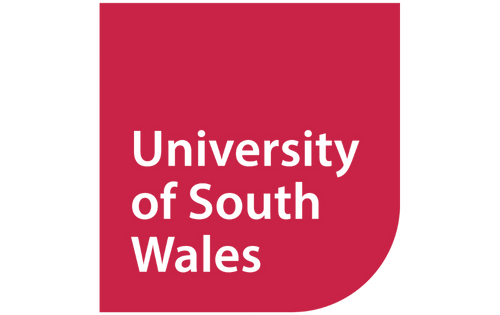 Vysoké Školy v UK - Největší Nabídka Škol a Oborů University of South Wales