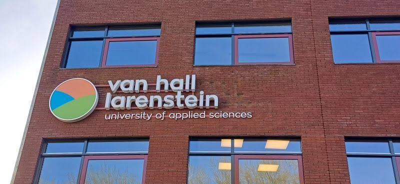 VHL - Kampus