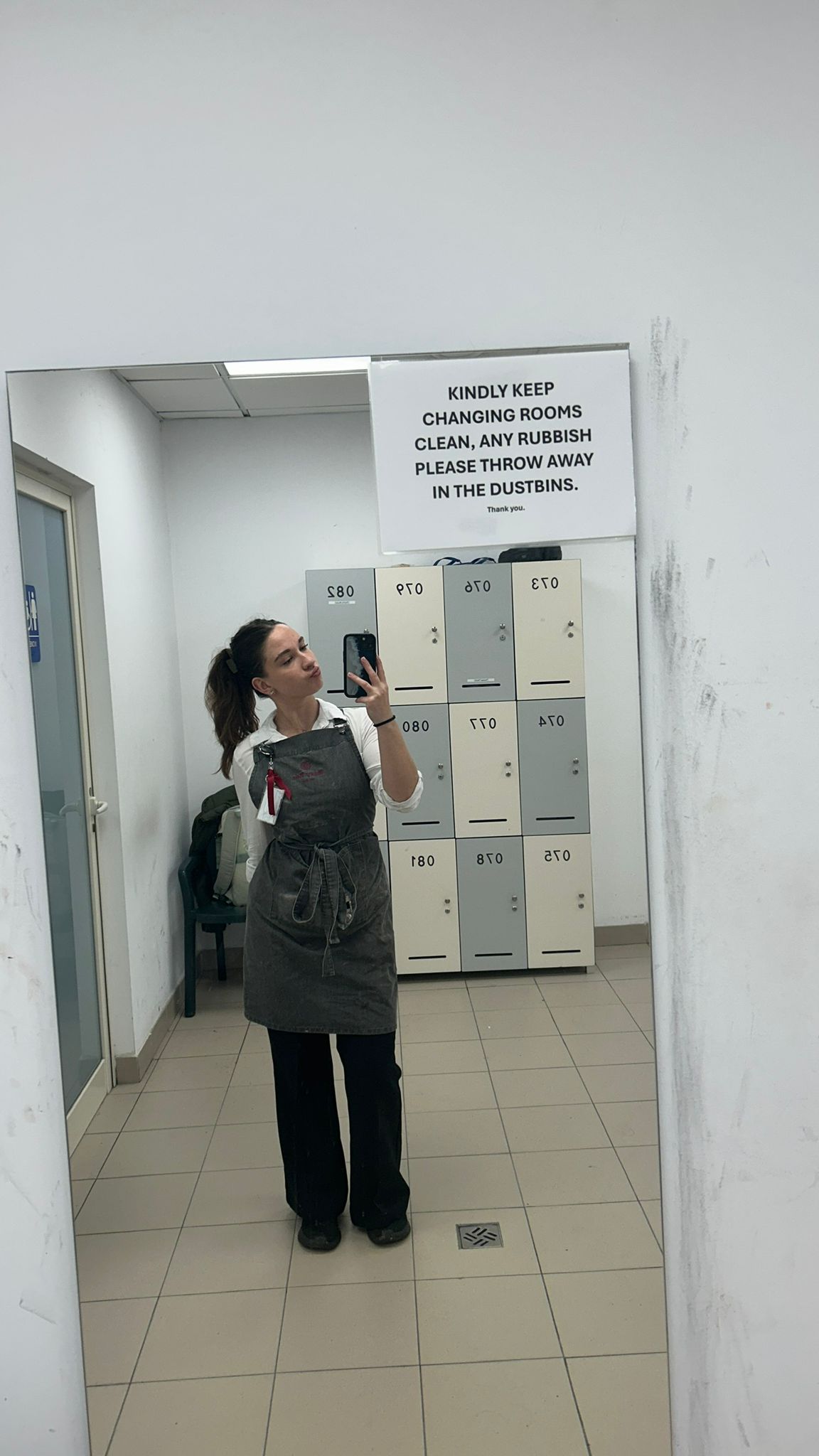 Studium na Maltě: příběh studentky, která si vybrala slunce, moře a školu do světa Volný čas studentky u moře na Maltě