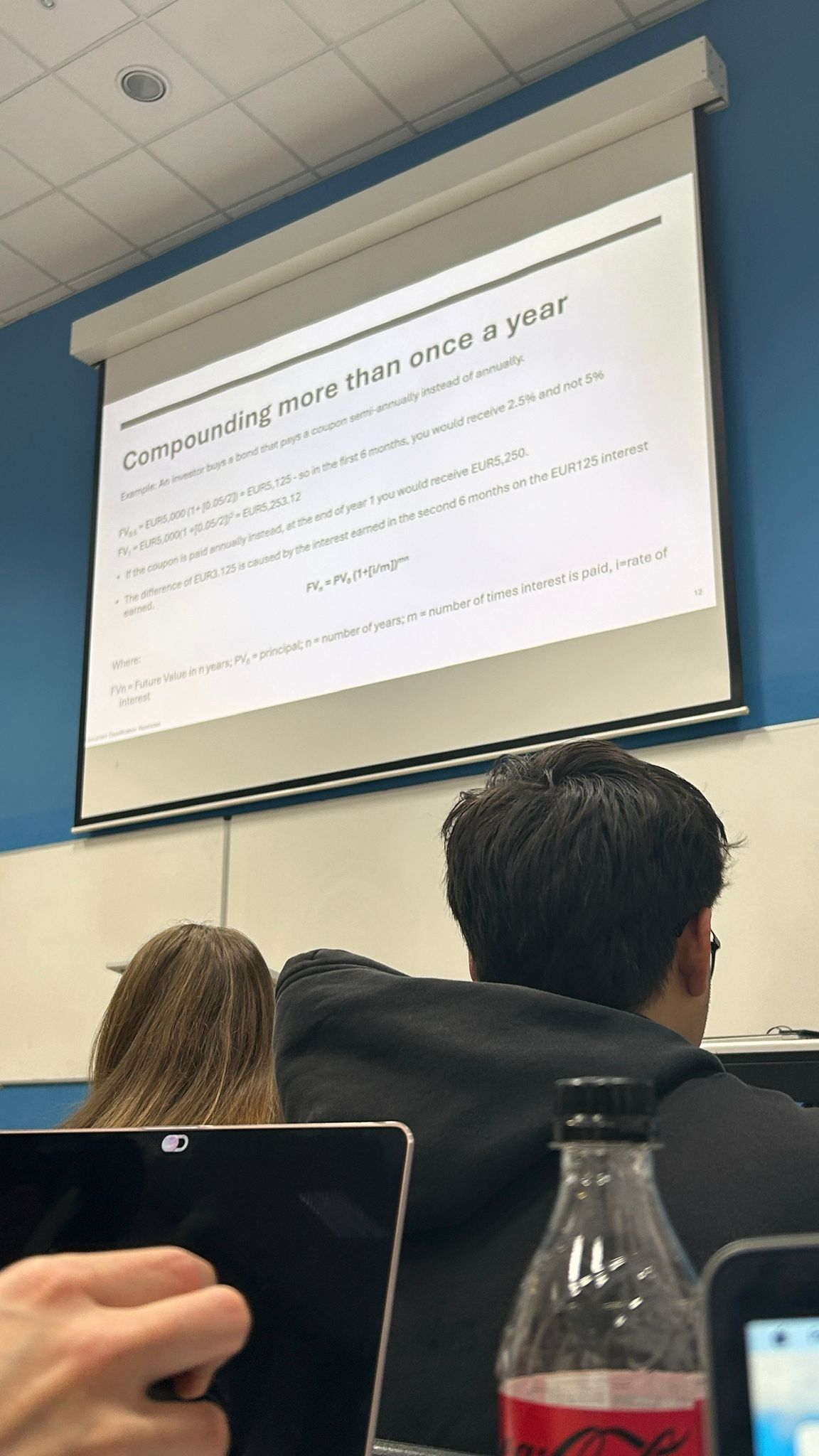 Studium na Maltě: příběh studentky, která si vybrala slunce, moře a školu do světa Studentský život na Maltě