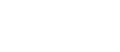 Aarhus University