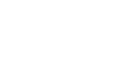 Aarhus University | Studium v Dánsku Aarhus University