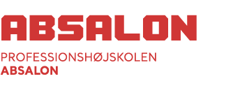Vysoké Školy v Dánsku - Největší Nabídka Škol a Oborů Absalon
