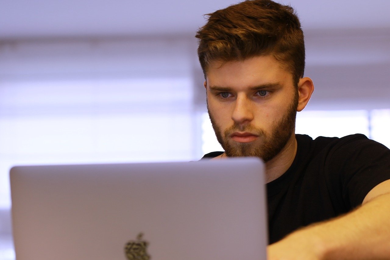 Studium v Dánsku - osobní příběh českého studenta