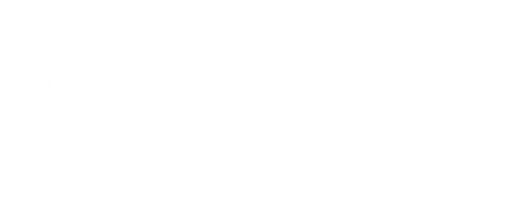 Atlantic Technological University (ATU) | Studium v Irsku Atlantic Technological University (ATU)