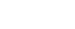 Avans University of Applied Sciences | Studium v Nizozemsku Avans University of Applied Sciences