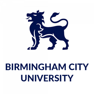 Birmingham City University