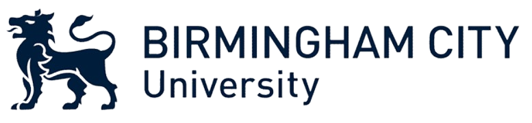 birmingham