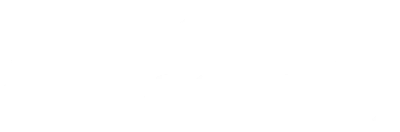 Breda University of Applied Sciences