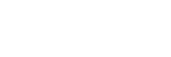 Breda University of Applied Sciences
