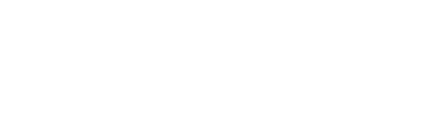 Canadian University Dubai | Studium v Dubaji Canadian University Dubaj