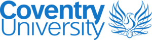Vysoké Školy v UK - Největší Nabídka Škol a Oborů Coventry University