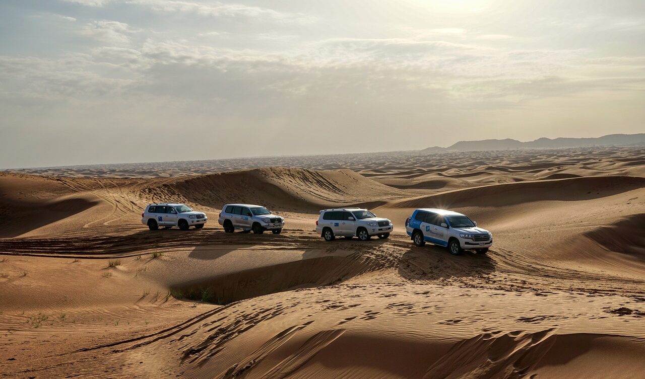 Střední školy v Dubaji - Nabídka škol Střední škola v Dubaji - GBS Knowledge Park