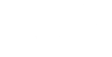 Dundalk Institute of Technology (DKIT)