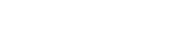 EU Business School