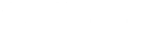 EU Business School