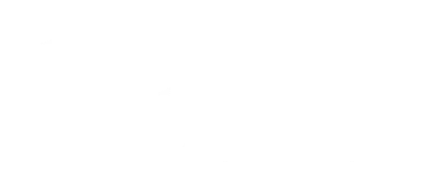 Fontys University of Applied Sciences