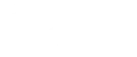 Fontys University of Applied Sciences | Studium v Nizozemsku Fontys University of Applied Sciences
