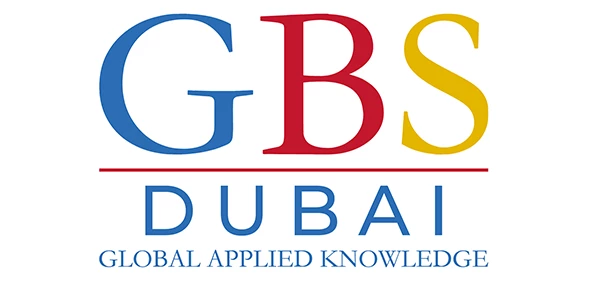 Střední školy v Dubaji - Nabídka škol GBS Dubai