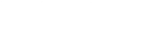 HAMK - Häme University of Applied Sciences