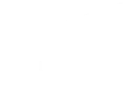 HAN University of Applied Sciences | Studium v Nizozemsku HAN University of Applied Sciences