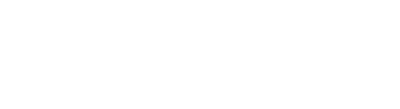 Hanze University of Applied Sciences