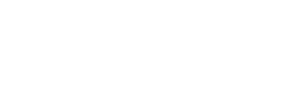 Hanze University of Applied Sciences
