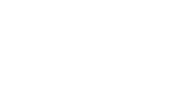 Heriot-Watt University Dubai | Studium v Dubaji Heriot-Watt University Dubaj