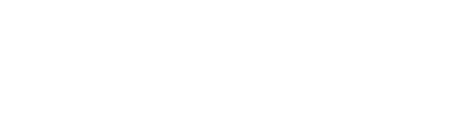 Hotelschool The Hague | Studium v Nizozemsku Hotelschool The Hague