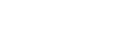 HZ University of Applied Sciences