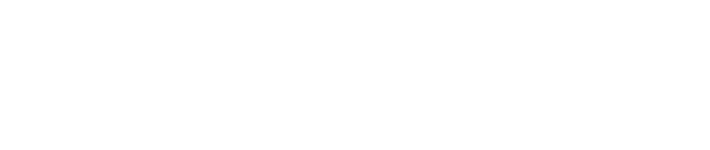 LAB University of Applied Sciences | Studium ve Finsku LAB University of Applied Sciences