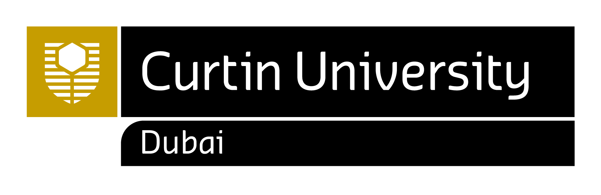 curtin