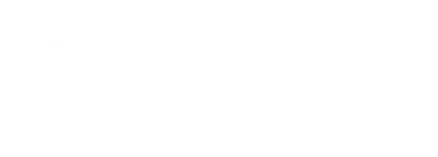 LUT University