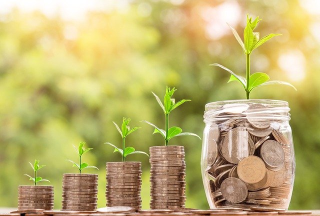 10 důvodů, proč studovat v Belgii Financování studia v Belgii