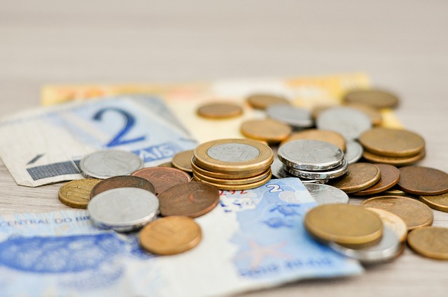 Jak financovat studium v Nizozemsku? Financování a rozpočet studenta v Nizozemsku