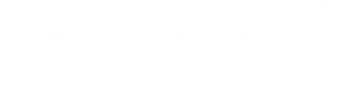Radboud University | Studium v Nizozemsku Radboud University