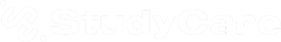 StudyCare