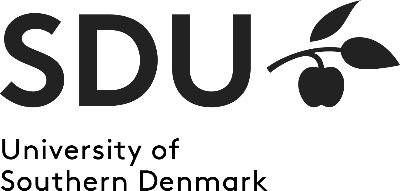 University of Southern Denmark