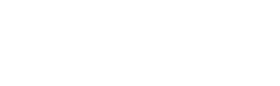 TOEFL